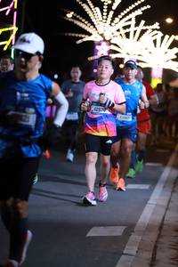 BIB: 121, 42578, 43465
                            <button type="button" onclick="openModal(20332378)" class="btn btn-primary btn-sm float-right btn-popup" data-toggle="modal" data-target=".modal-high-quality">
                        <i class="fas fa-shopping-cart"></i> Add to Cart
                    </button>
                                            <button type="button" onclick="isThisMe(20332378, true)" class="btn btn-success btn-sm float-right btn-popup btn-isme hidden" data-toggle="tooltip" data-placement="bottom" title="นี่คือรูปของคุณใช่ไหม คลิกที่นี่เพื่อเอาเข้าอัลบั้ม">
                        <i class="fas fa-plus"></i> Add to album
                    </button>
                    <button type="button" onclick="isThisMe(20332378, false)" class="btn btn-warning btn-sm float-right btn-popup btn-isnotme hidden">
                        <i class="fas fa-ban"></i> Remove from album
                    </button>